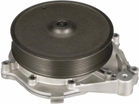 POMPA DE APA GATES WP5013HD - Compatibil cu SCANIA