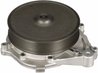 POMPA DE APA GATES WP5013HD - Compatibil cu SCANIA