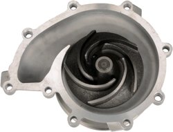 Pompa de apa Gates WP5009HD