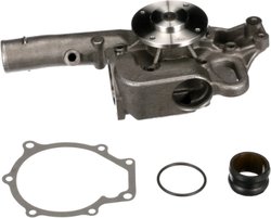 Pompa de apa Gates WP5015HD