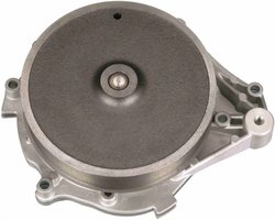 POMPA DE APA GATES WP5013HD - Compatibil cu SCANIA