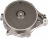 POMPA DE APA GATES WP5013HD - Compatibil cu SCANIA