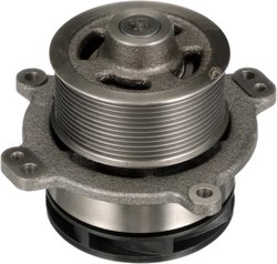 Pompa de apa Gates WP5016HD