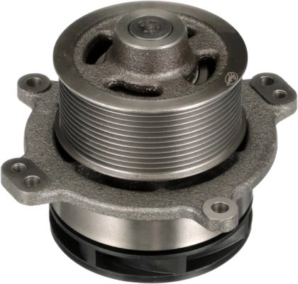 POMPA DE APA GATES WP5016HD - Compatibil cu ASTRA, IVECO