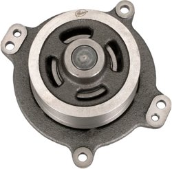 POMPA DE APA GATES WP5016HD - Compatibil cu ASTRA, IVECO