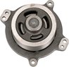 POMPA DE APA GATES WP5016HD - Compatibil cu ASTRA, IVECO