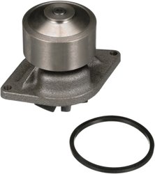Pompa de apa Gates WP5017HD
