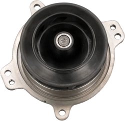 POMPA DE APA GATES WP5016HD - Compatibil cu ASTRA, IVECO