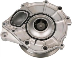 POMPA DE APA GATES WP5013HD - Compatibil cu SCANIA
