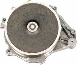 Pompa de apa Gates WP5019HD
