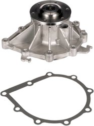 Pompa de apa Gates WP5023HD