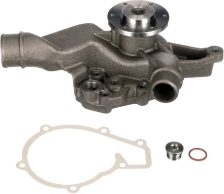 Pompa de apa Gates WP5025HD