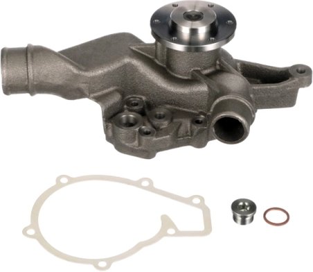 Pompa de apa Gates WP5025HD