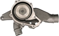 Pompa de apa Gates WP5025HD