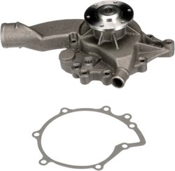 Pompa de apa Gates WP5028HD
