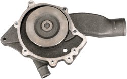 POMPA DE APA GATES WP5028HD - Compatibil cu MAN