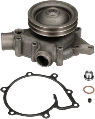 Pompa de apa Gates WP5032HD