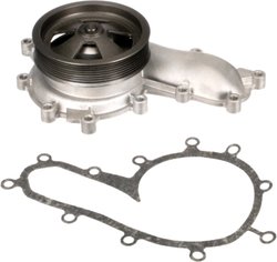 Pompa de apa Gates WP5042HD