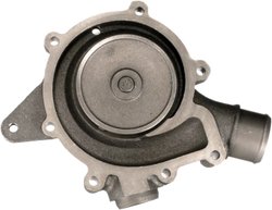 Pompa de apa Gates WP5032HD