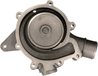 Pompa de apa Gates WP5032HD