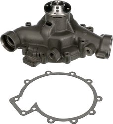 POMPA DE APA GATES WP5055HD - Compatibil cu DAF