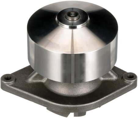 POMPA DE APA GATES WP5059HD - Compatibil cu IVECO