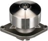 POMPA DE APA GATES WP5059HD - Compatibil cu IVECO