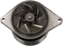 POMPA DE APA GATES WP5059HD - Compatibil cu IVECO