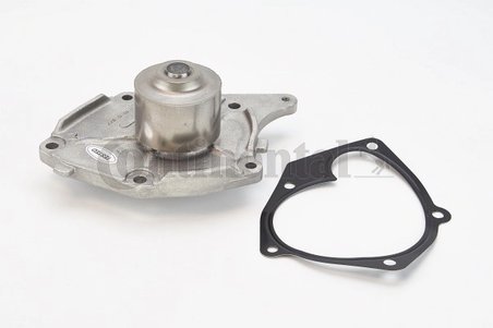 Pompa de apa CONTINENTAL WP6008