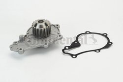 Pompa de apa CONTINENTAL WP6014