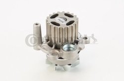 Pompa de apa CONTINENTAL WP6016
