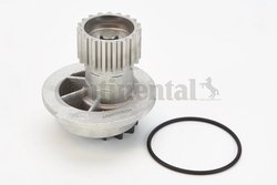 Pompa de apa CONTINENTAL WP6048