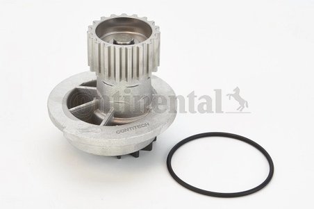 POMPA DE APA CONTINENTAL WP6048 - Compatibil cu CHEVROLET, DAEWOO, ZAZ