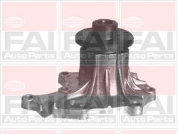 Pompa de apa FAI AutoParts WP6072