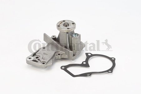POMPA DE APA CONTINENTAL WP6080 - Compatibil cu FORD, MAZDA, VOLVO