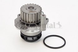 Pompa de apa CONTINENTAL WP6086
