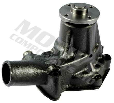 Pompa de apa MOTIVE WP6087