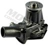 Pompa de apa MOTIVE WP6087
