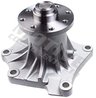 Pompa de apa MOTIVE WP6091