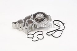 Pompa de apa CONTINENTAL WP6094