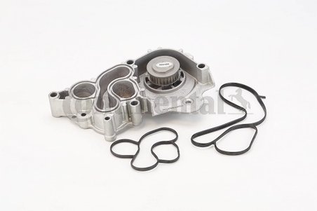 POMPA DE APA CONTINENTAL WP6094 - Compatibil cu AUDI, CUPRA, DACIA, SEAT, SKODA, VW