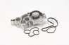 POMPA DE APA CONTINENTAL WP6094 - Compatibil cu AUDI, CUPRA, DACIA, SEAT, SKODA, VW