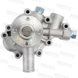 Pompa de apa MOTIVE WP6099