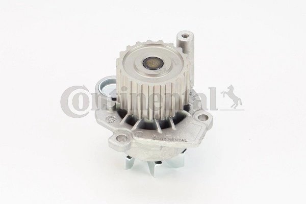 POMPA DE APA CONTINENTAL WP6114 - Compatibil cu SEAT, SKODA, VW