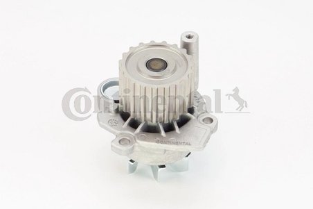 POMPA DE APA CONTINENTAL WP6114 - Compatibil cu SEAT, SKODA, VW