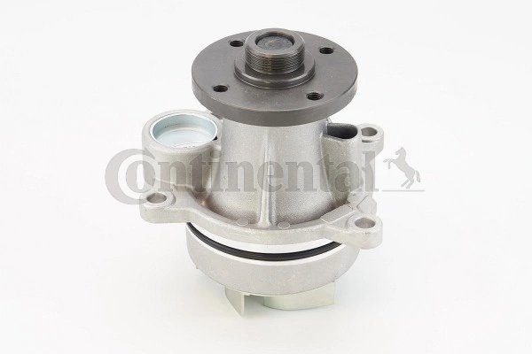 POMPA DE APA CONTINENTAL WP6135 - Compatibil cu FORD