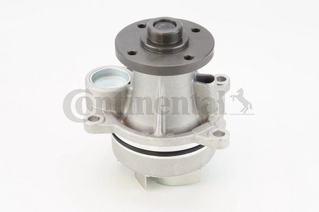 POMPA DE APA CONTINENTAL WP6135 - Compatibil cu FORD