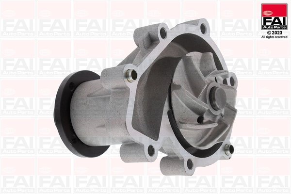 Pompa de apa FAI AutoParts WP6146