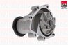 Pompa de apa FAI AutoParts WP6146