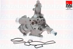 Pompa de apa FAI AutoParts WP6205